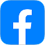 fb_logo